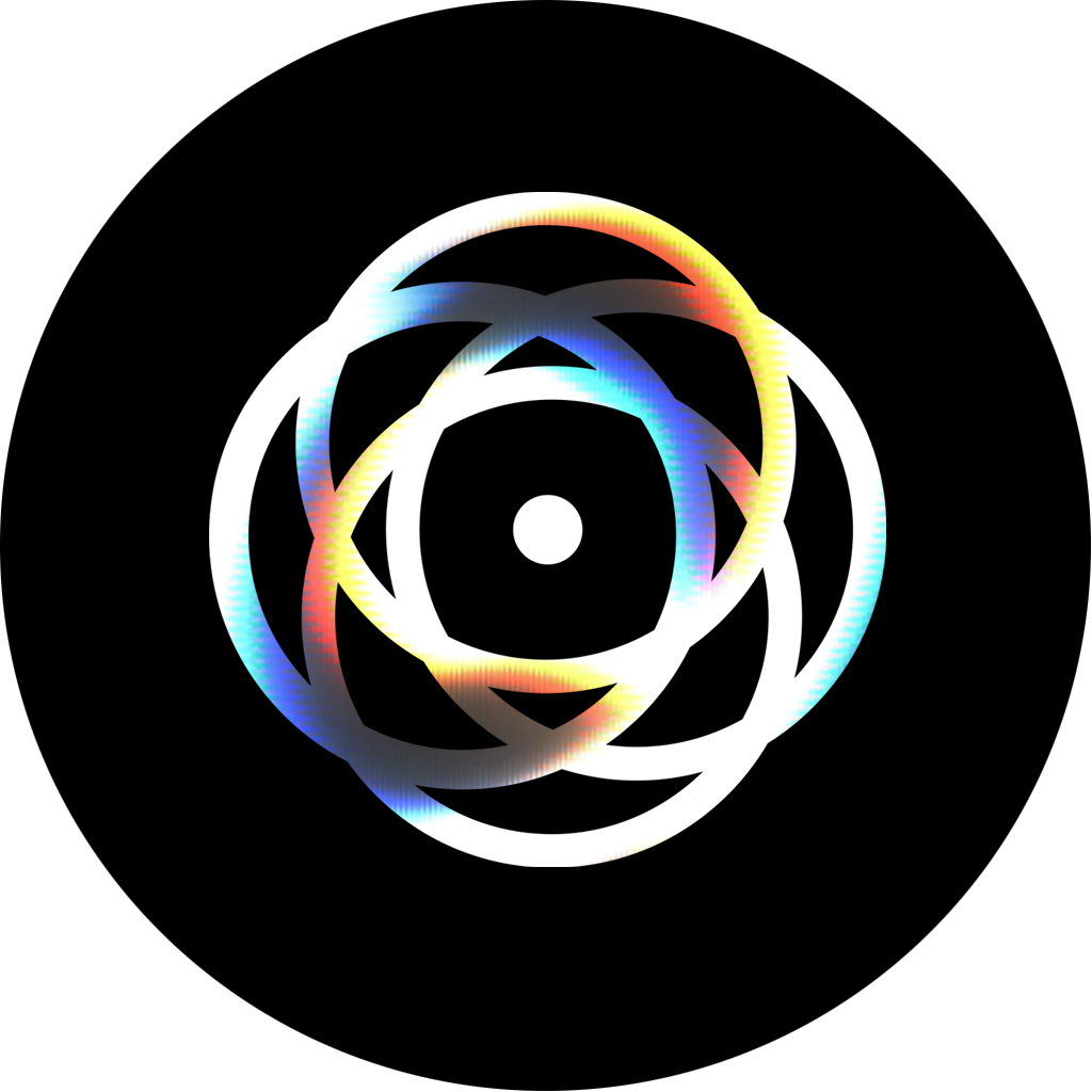 The Cybernetics Lab