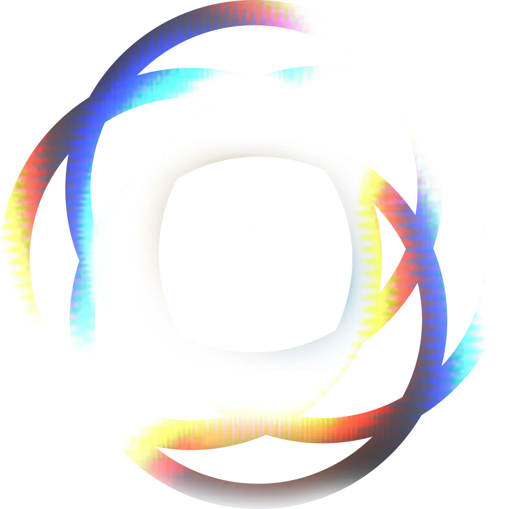 The Cybernetics Lab